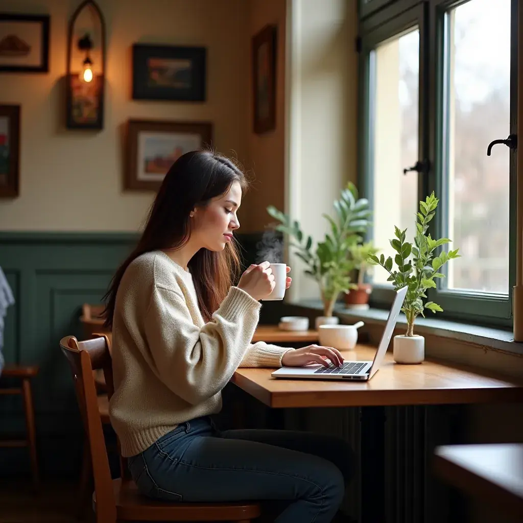 Friss gyógynövények, amelyek segítik a vérnyomás szabályozását