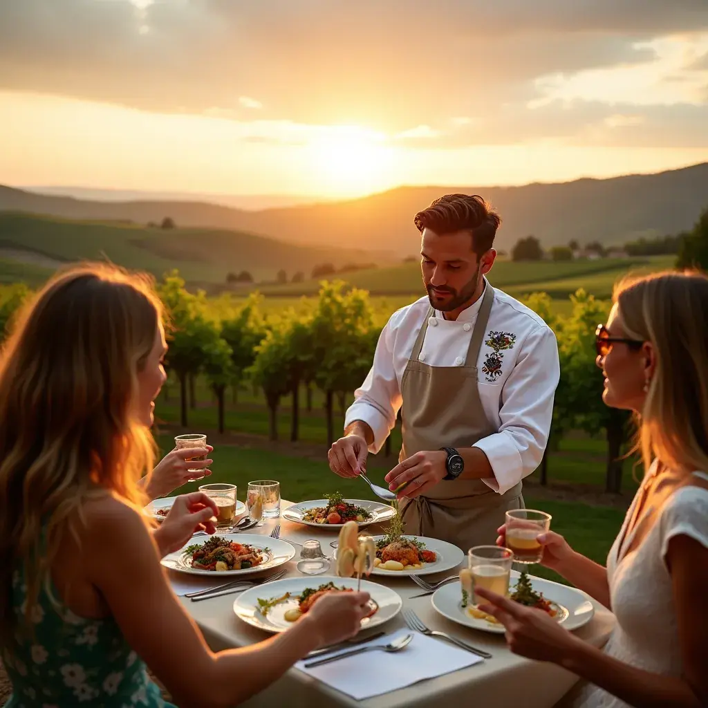 Egészséges életmódot népszerűsítő szívvédő tea csomagolása