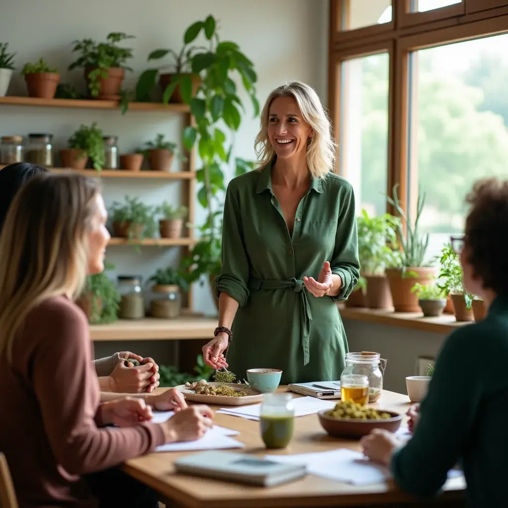 Szívbarát összetevők a teában, mint a hiba és a csipkebogyó