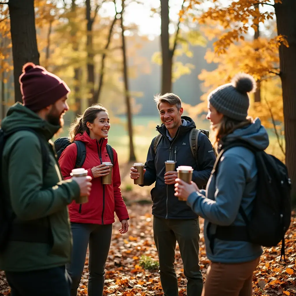 Friss levelek és virágok, amelyek a szív egészségét szolgálják