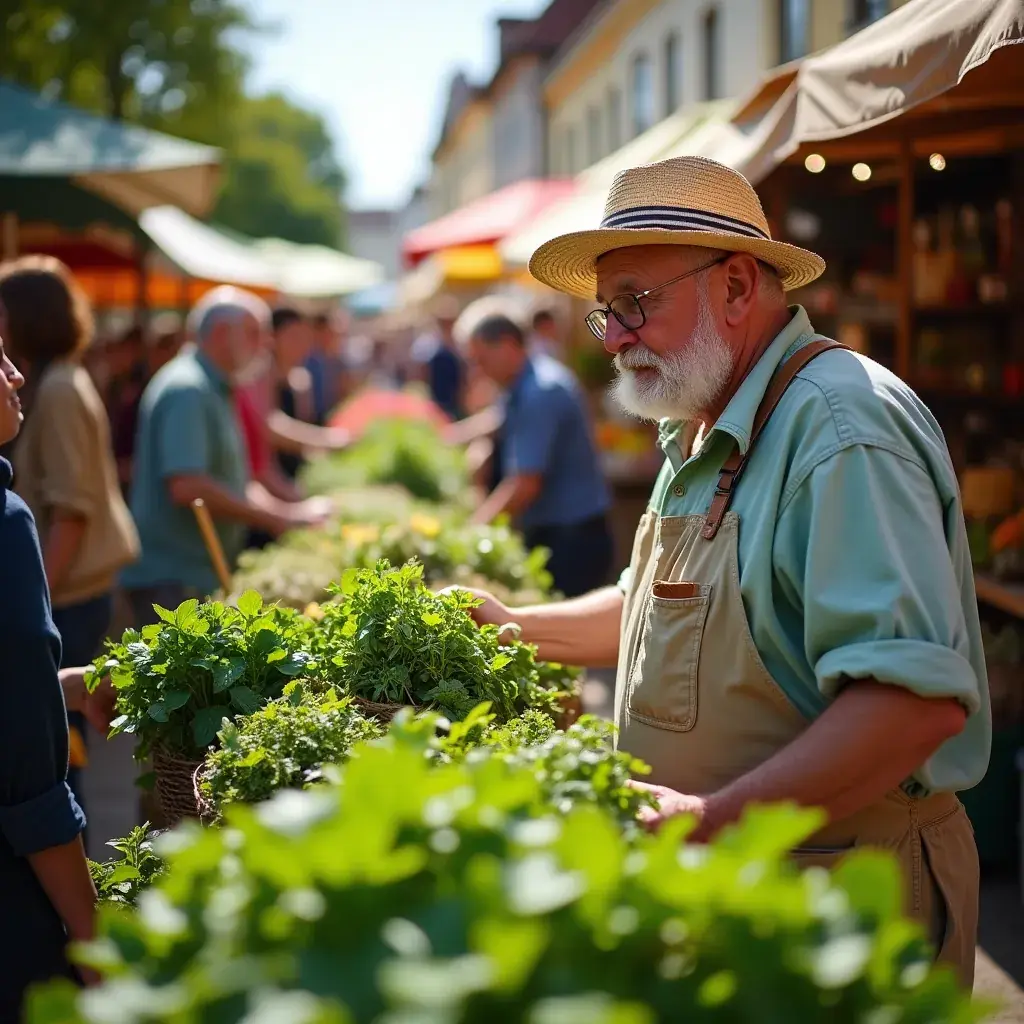 Szívvédő tea különleges receptúrája, organikus alapanyagokból