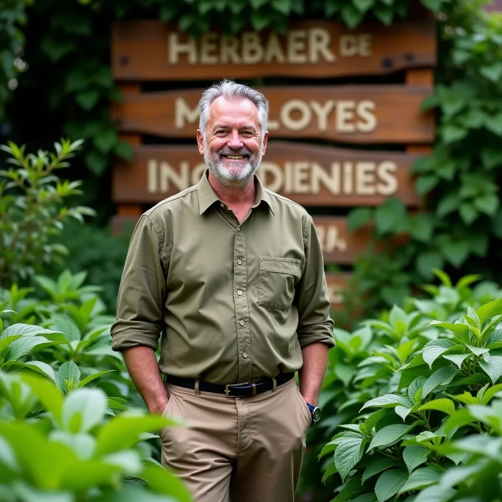 Kovács Gábor - Termékfejlesztési menedzser