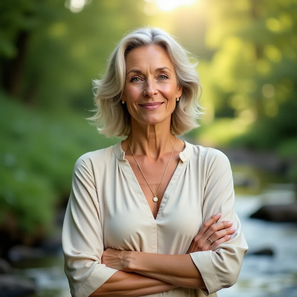 Nagy Eszter - Marketing menedzser